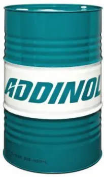 Addinol Hydraulikol HLP 32 205л