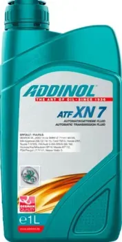Addinol ATF XN 7 1л
