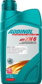 Addinol ATF XN 6 1л