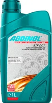 Addinol ATF DCT 1л