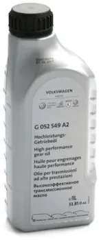 <?= AUDI/Volkswagen G052549A2 1л ?>