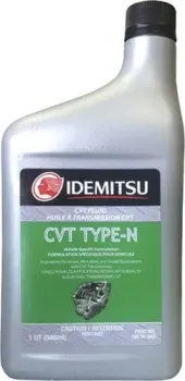 Idemitsu CVT Type-N 10118042 0.946л
