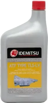 Idemitsu ATF Type-TLS-LV 10114042B 0.946л