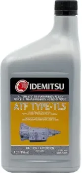 Idemitsu ATF Type-TLS 10106042K 0.946л