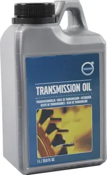 <?= Volvo 31256774 1л ?>