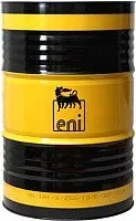 <?= Eni Rotra MP/180 80W-90 205л ?>