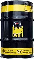 <?= Eni Rotra HY/18 80W-90 20л ?>