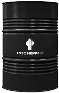 <?= Роснефть Kinetic Hypoid 75W-90 216.5л ?>