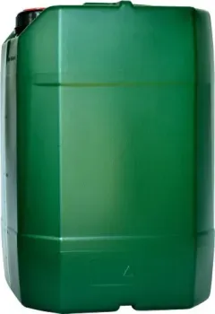 <?= Yacco BVX R 500 75W-80 0л ?>