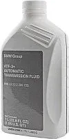 <?= BMW ATF 3+ 1л ?>