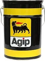 <?= Eni Rotra HY DB/18 80W 20л ?>
