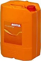 Motul TRH 97 20л