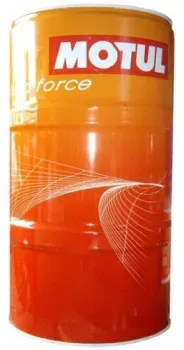 <?= Motul Multi ATF 60л ?>