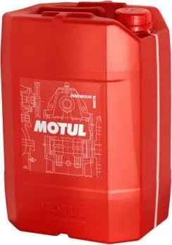 <?= Motul Translube SAE 90 20л ?>