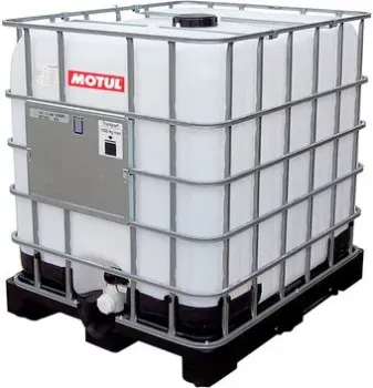 <?= Motul Motul Tech Rubric HM 32 208л ?>