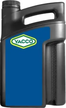 <?= Yacco ATF III 5л ?>