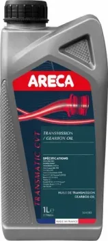 <?= Areca Transmatic CVT 1л ?>