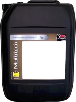 <?= Eni Multitech CT Plus 10W 20л ?>