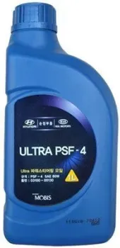 Hyundai/KIA Ultra PSF-4 0310000130 1л