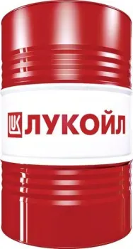 <?= Лукойл Гейзер СТ 68 216.5л 203955 ?>