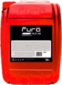 <?= Furo Hydraulic HLP-46 205л ?>