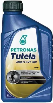 Petronas Tutela Multi CVT 700 1л