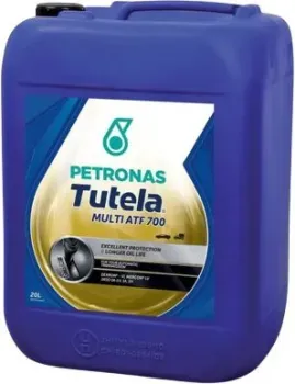 <?= Petronas Tutela Multi ATF 700 20л ?>