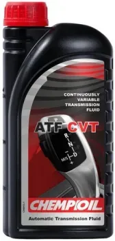 <?= Chempioil ATF CVT 1л ?>
