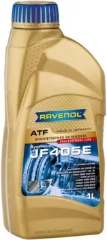 <?= Ravenol ATF JF405E 1л ?>