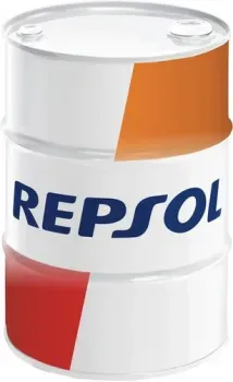 <?= Repsol Transmision TO-4 50 208л ?>
