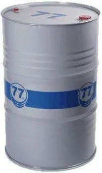 77 Lubricants AutoGear Oil MP 80W-90 200л