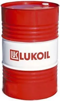 <?= Лукойл Тэп-15 1968 216.5л ?>