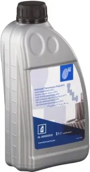 <?= Blue Print ADG05532 1л ?>