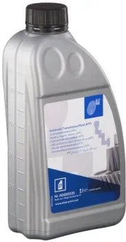 Blue Print ADG05531 1л