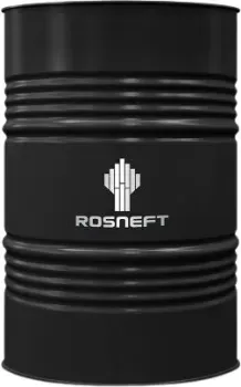 <?= Роснефть Kinetic MT 80W-90 216.5л ?>