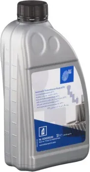 <?= Blue Print ADG05530 1л ?>