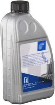<?= Blue Print ADG05529 1л ?>