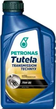<?= Tutela Technyx GL-4 Plus 75W85 14741619 1 л ?>