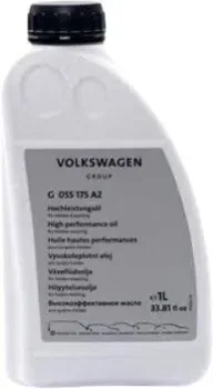 <?= AUDI/Volkswagen G055175A2 1л ?>