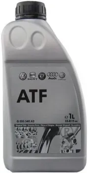 <?= AUDI/Volkswagen G055540A2 1л ?>
