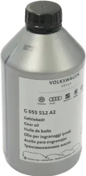 <?= AUDI/Volkswagen G055512A2 1л ?>
