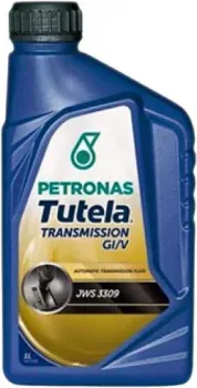 <?= Tutela GI/V 1л ?>