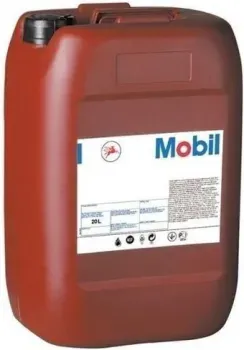 <?= Mobil ATF Multi-Vehicle 20л ?>