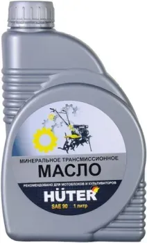 <?= Huter SAE 90 1л ?>
