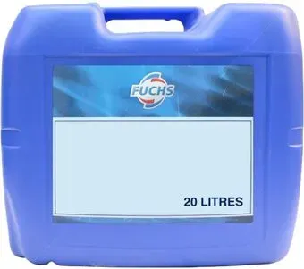 Fuchs Sintofluid FE 75W GL-4 20л 600632199