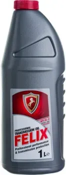 <?= Felix GL-5 80W-90 431000004 1л ?>