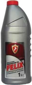 Felix GL-5 75W-90 431000006 1л