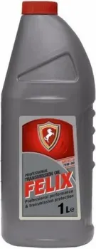 <?= Felix GL-4 75W-90 431000002 1л ?>