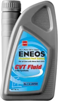 <?= Eneos CVT Fluid Fully Synthetic 1л ?>