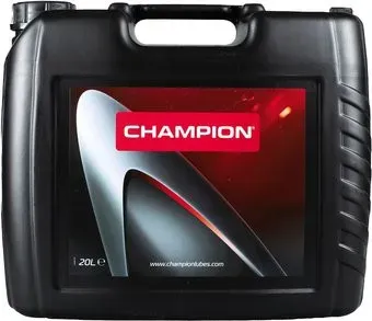 <?= Champion LDS Fluid 20л ?>